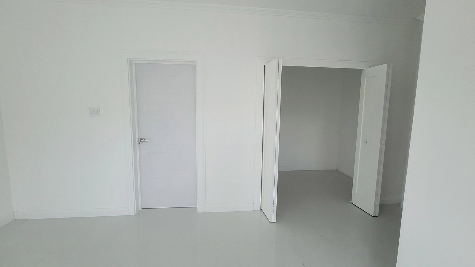 Modern-2-Bedroom-Apartment-for-Sale-at-Merrivale-Close-St.-Andrew-Jamaica Tenth image of 3-10 Merrivale Close in Kingston 8, St. Andrew, Jamaica - property is For Sale