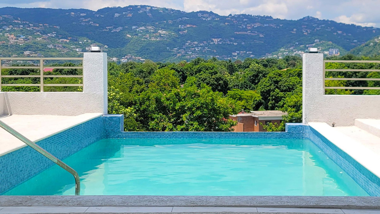 First image of 3-10 Merrivale Close in Kingston 8, St. Andrew, Jamaica - property is For Sale