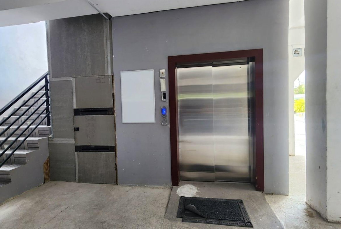 Second image of 11-25 Norbrook Drive in Kingston 8, St. Andrew, Jamaica - property is For Sale