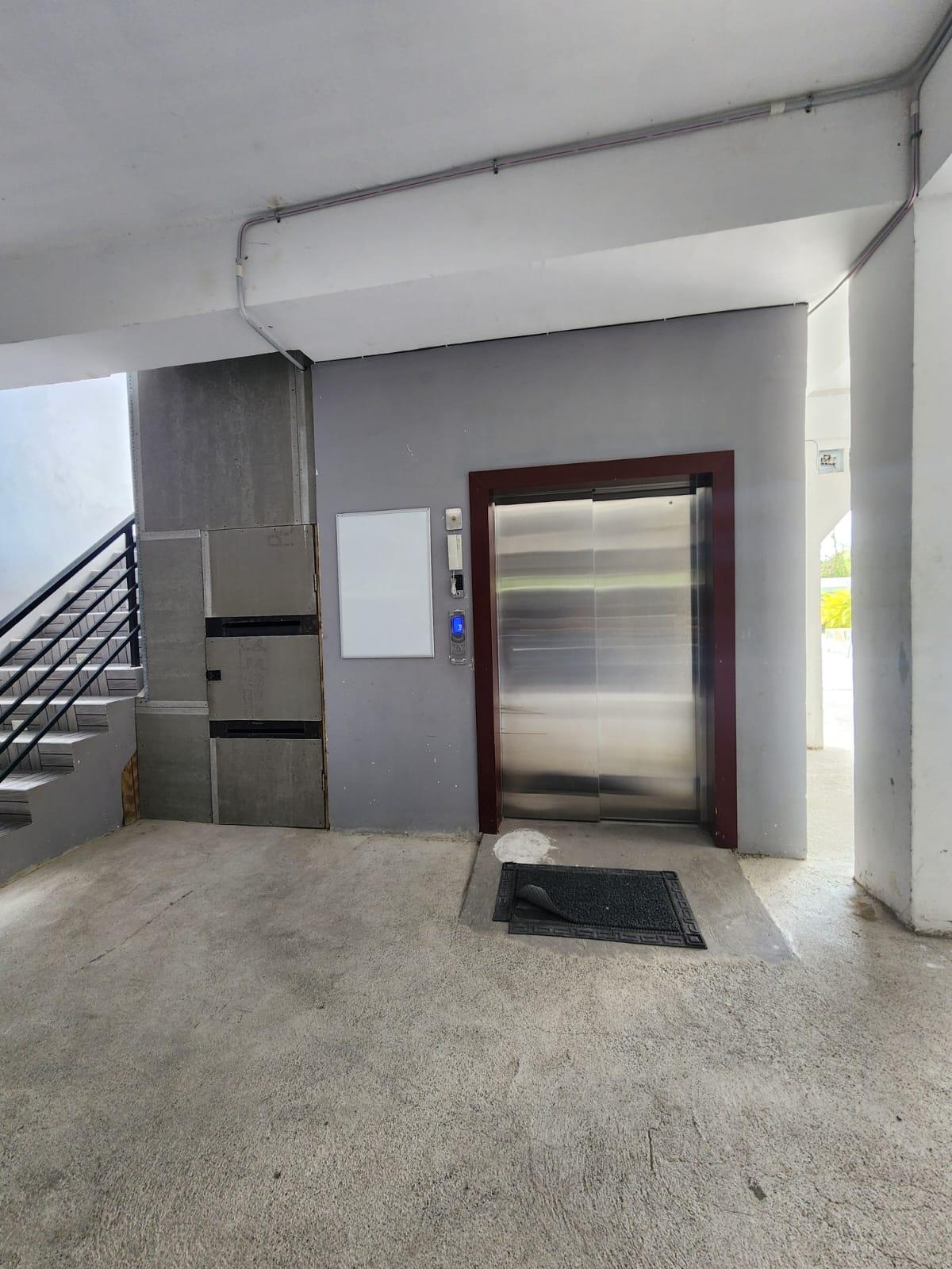 Modern-2-Bedroom-Apartment-for-Sale-at-Norbrook-Drive-St.-Andrew-Jamaica Second image of 11-25 Norbrook Drive in Kingston 8, St. Andrew, Jamaica - property is For Sale