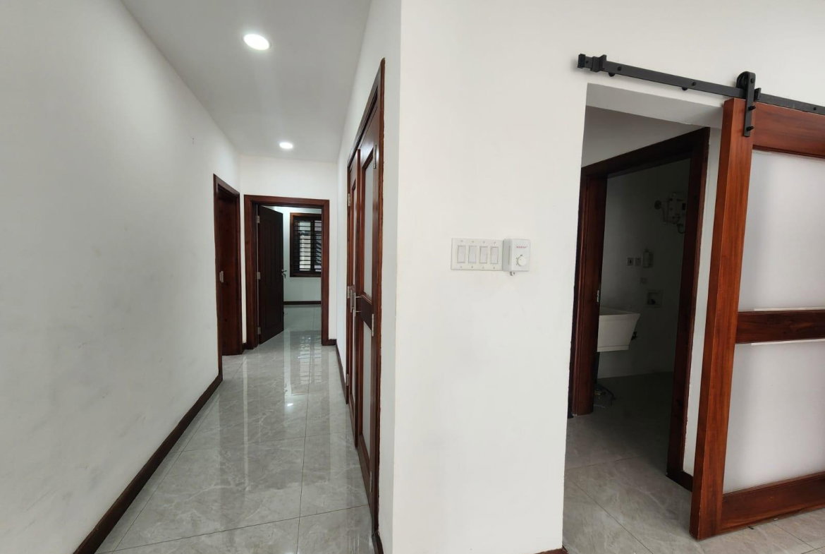 Eleventh image of 11-25 Norbrook Drive in Kingston 8, St. Andrew, Jamaica - property is For Sale