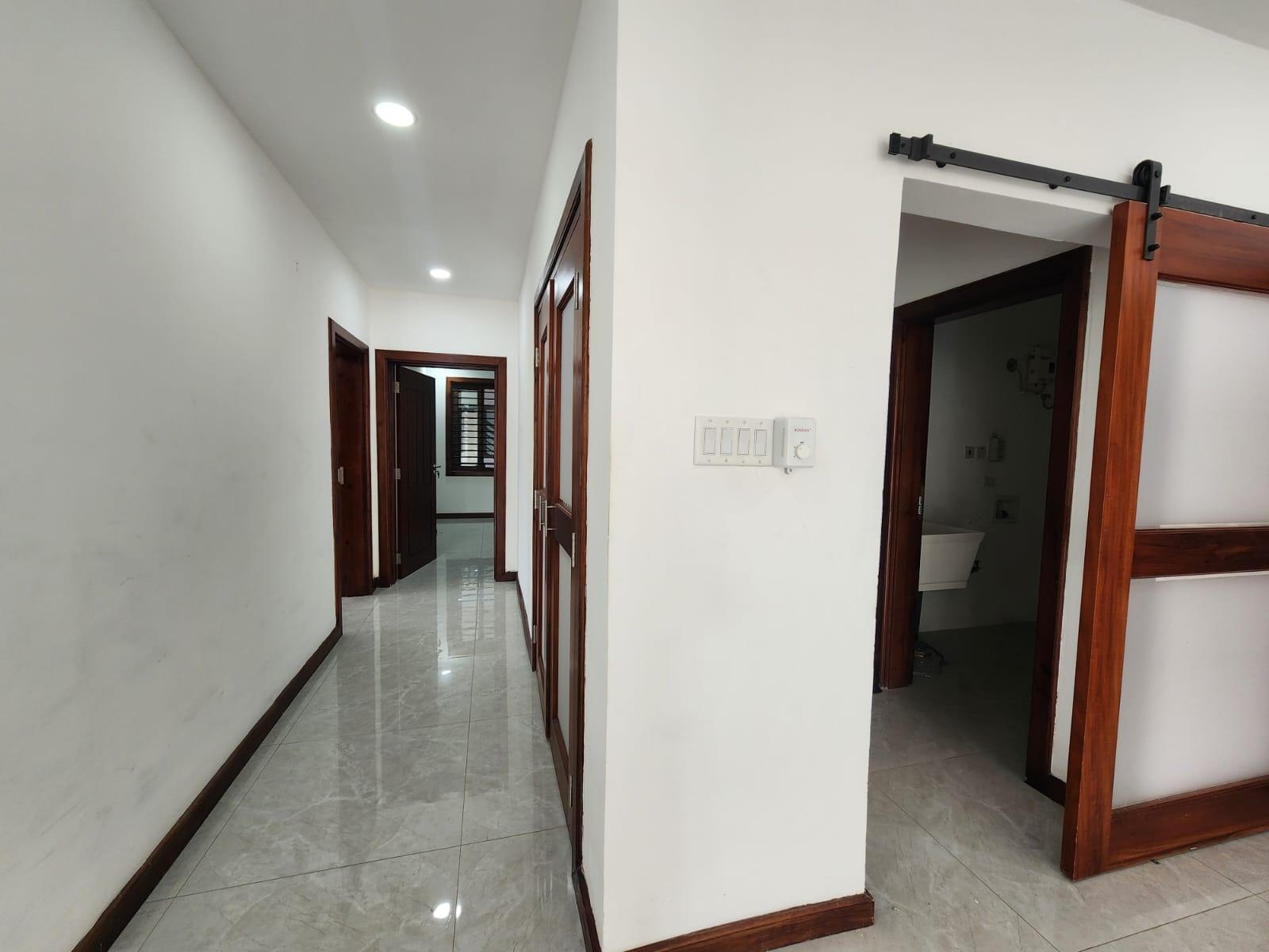 Modern-2-Bedroom-Apartment-for-Sale-at-Norbrook-Drive-St.-Andrew-Jamaica Eleventh image of 11-25 Norbrook Drive in Kingston 8, St. Andrew, Jamaica - property is For Sale