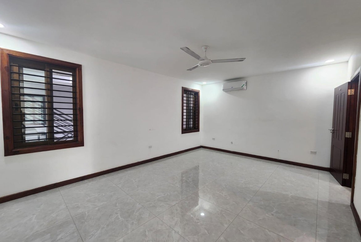 Twelfth image of 11-25 Norbrook Drive in Kingston 8, St. Andrew, Jamaica - property is For Sale