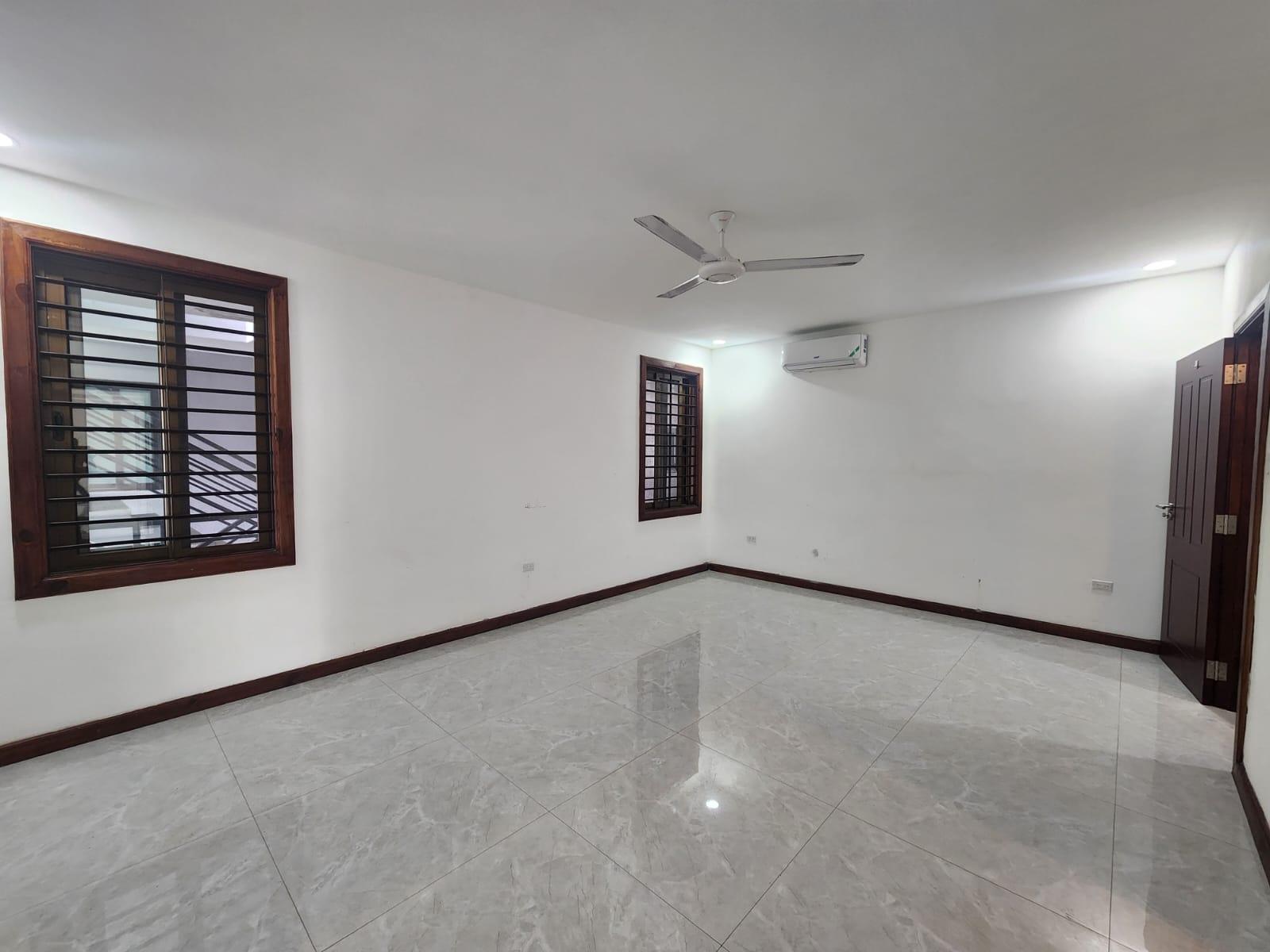 Modern-2-Bedroom-Apartment-for-Sale-at-Norbrook-Drive-St.-Andrew-Jamaica Twelfth image of 11-25 Norbrook Drive in Kingston 8, St. Andrew, Jamaica - property is For Sale