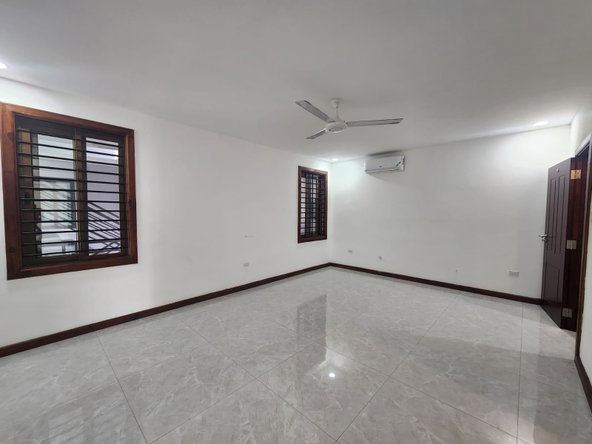 Twelfth image of 11-25 Norbrook Drive in Kingston 8, St. Andrew, Jamaica - property is For Sale