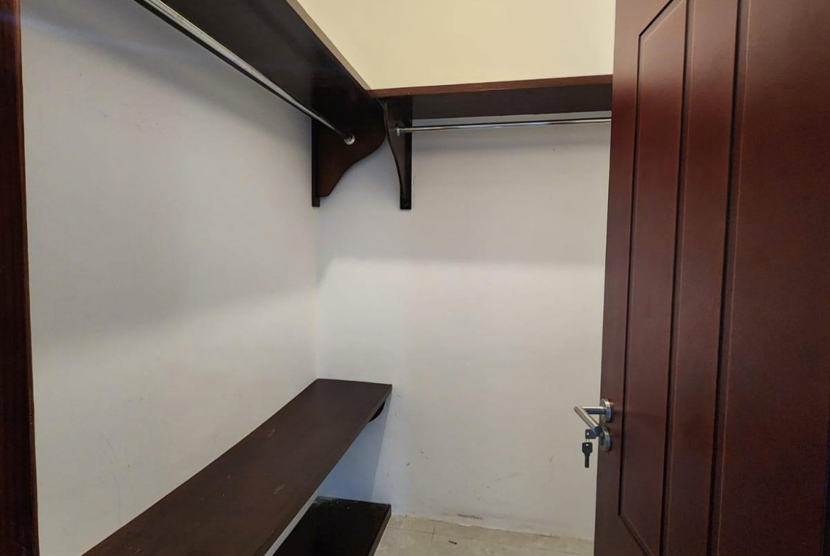 Thirteenth image of 11-25 Norbrook Drive in Kingston 8, St. Andrew, Jamaica - property is For Sale