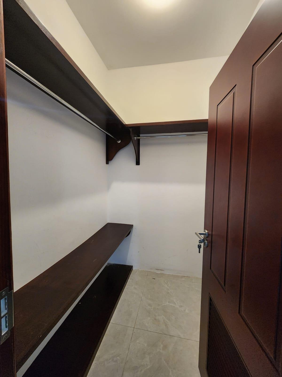 Modern-2-Bedroom-Apartment-for-Sale-at-Norbrook-Drive-St.-Andrew-Jamaica Thirteenth image of 11-25 Norbrook Drive in Kingston 8, St. Andrew, Jamaica - property is For Sale