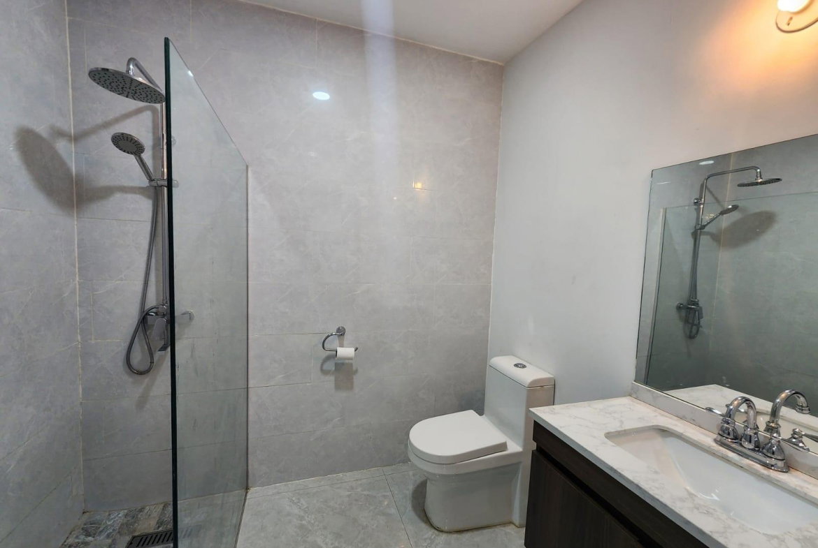 Fourteenth image of 11-25 Norbrook Drive in Kingston 8, St. Andrew, Jamaica - property is For Sale