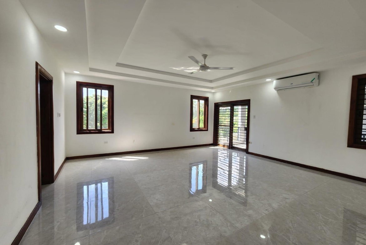 Fifteenth image of 11-25 Norbrook Drive in Kingston 8, St. Andrew, Jamaica - property is For Sale