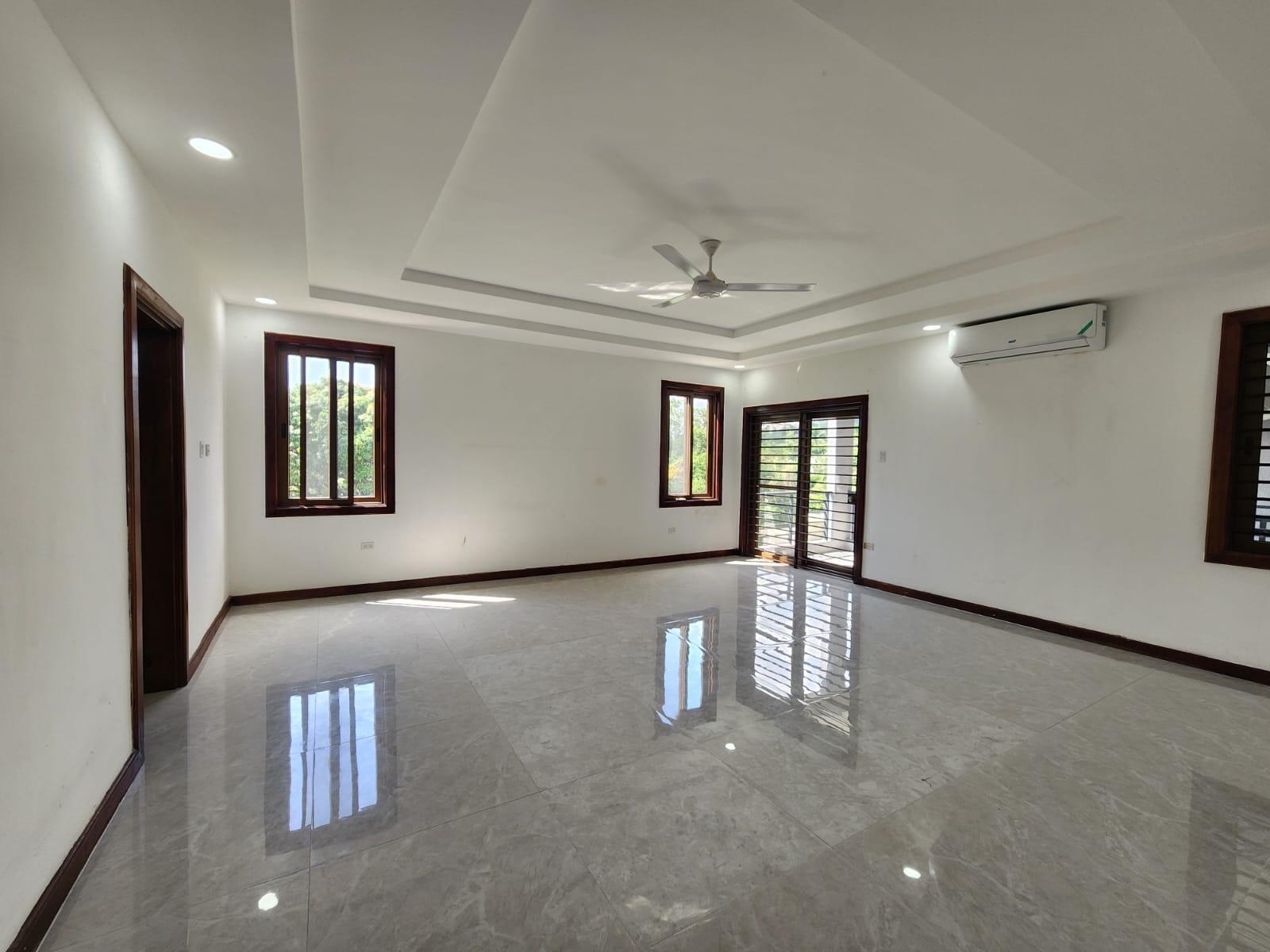 Modern-2-Bedroom-Apartment-for-Sale-at-Norbrook-Drive-St.-Andrew-Jamaica Fifteenth image of 11-25 Norbrook Drive in Kingston 8, St. Andrew, Jamaica - property is For Sale