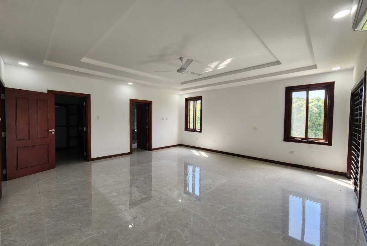 Sixteenth image of 11-25 Norbrook Drive in Kingston 8, St. Andrew, Jamaica - property is For Sale