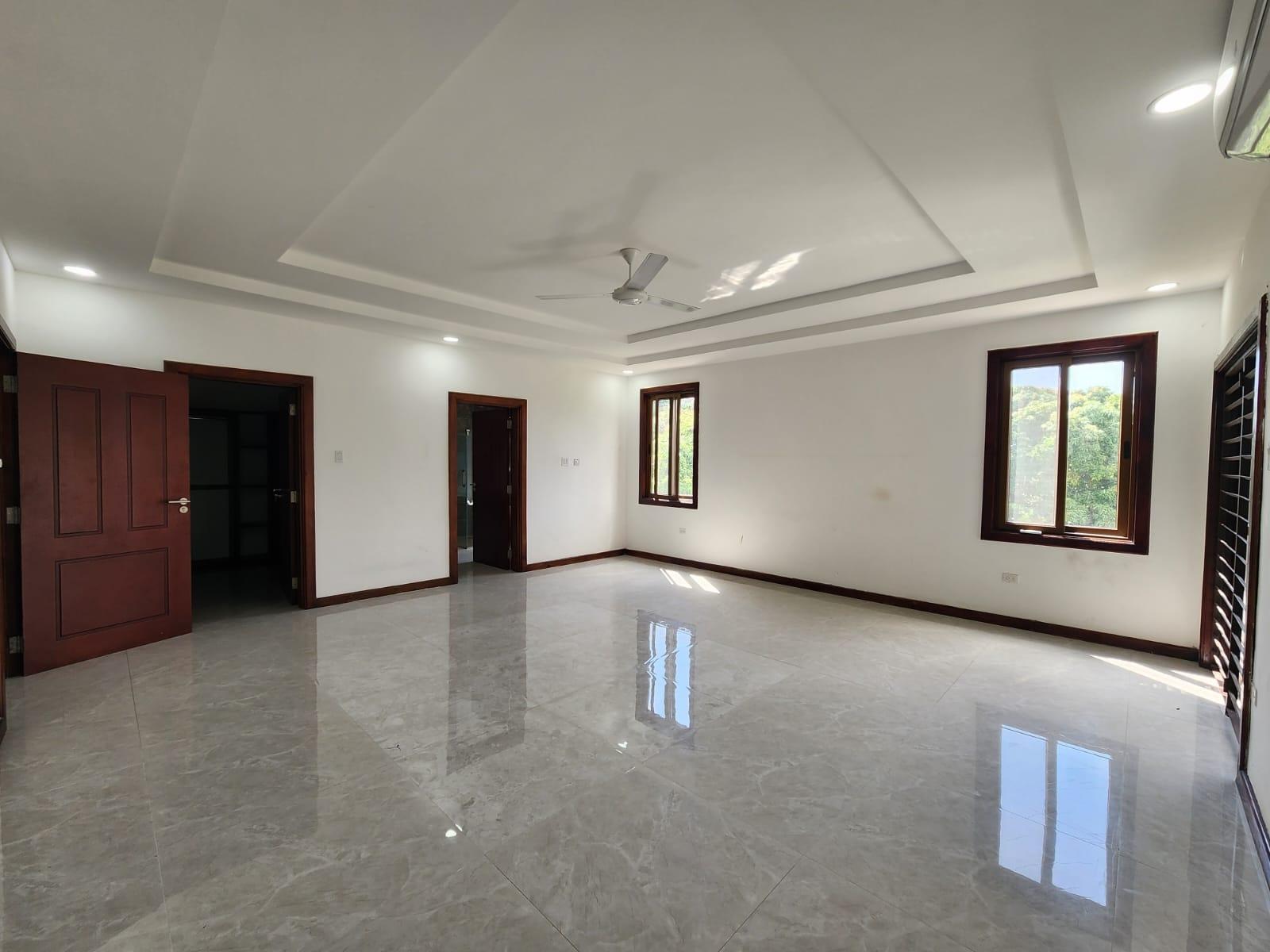 Modern-2-Bedroom-Apartment-for-Sale-at-Norbrook-Drive-St.-Andrew-Jamaica Sixteenth image of 11-25 Norbrook Drive in Kingston 8, St. Andrew, Jamaica - property is For Sale