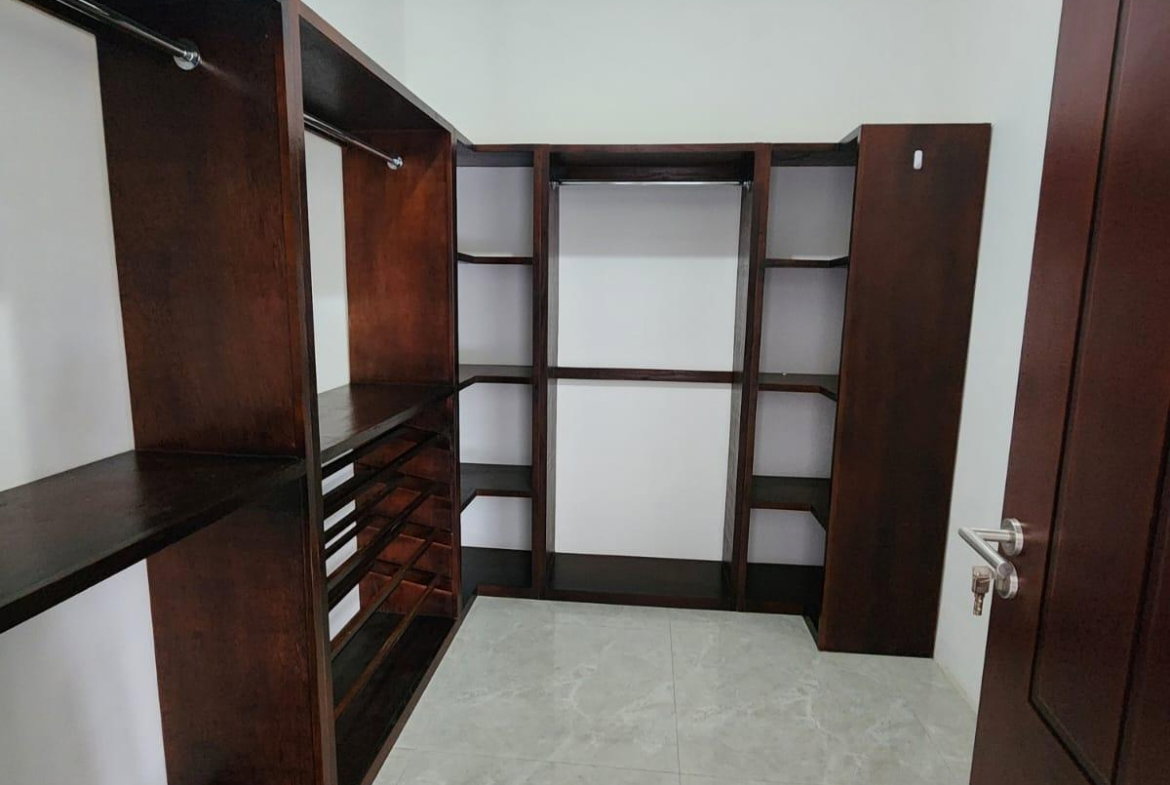 Seventeenth image of 11-25 Norbrook Drive in Kingston 8, St. Andrew, Jamaica - property is For Sale