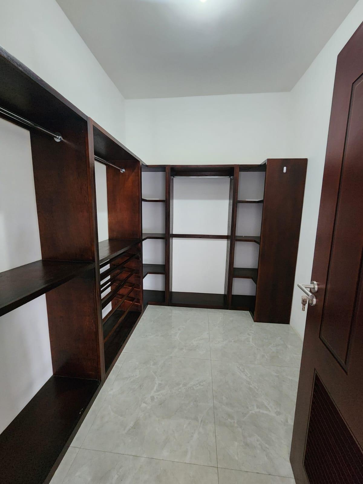Modern-2-Bedroom-Apartment-for-Sale-at-Norbrook-Drive-St.-Andrew-Jamaica Seventeenth image of 11-25 Norbrook Drive in Kingston 8, St. Andrew, Jamaica - property is For Sale