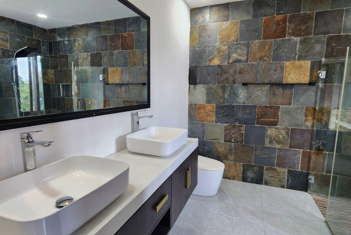 Eighteenth image of 11-25 Norbrook Drive in Kingston 8, St. Andrew, Jamaica - property is For Sale