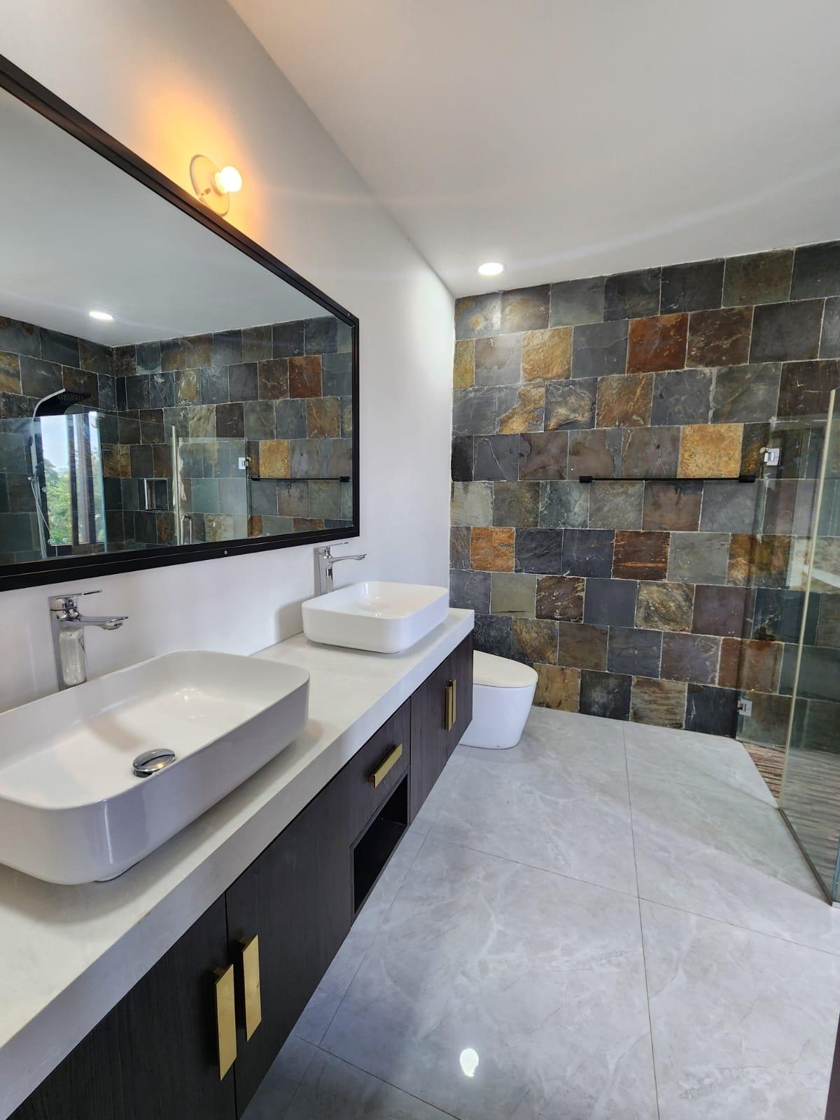 Modern-2-Bedroom-Apartment-for-Sale-at-Norbrook-Drive-St.-Andrew-Jamaica Eighteenth image of 11-25 Norbrook Drive in Kingston 8, St. Andrew, Jamaica - property is For Sale