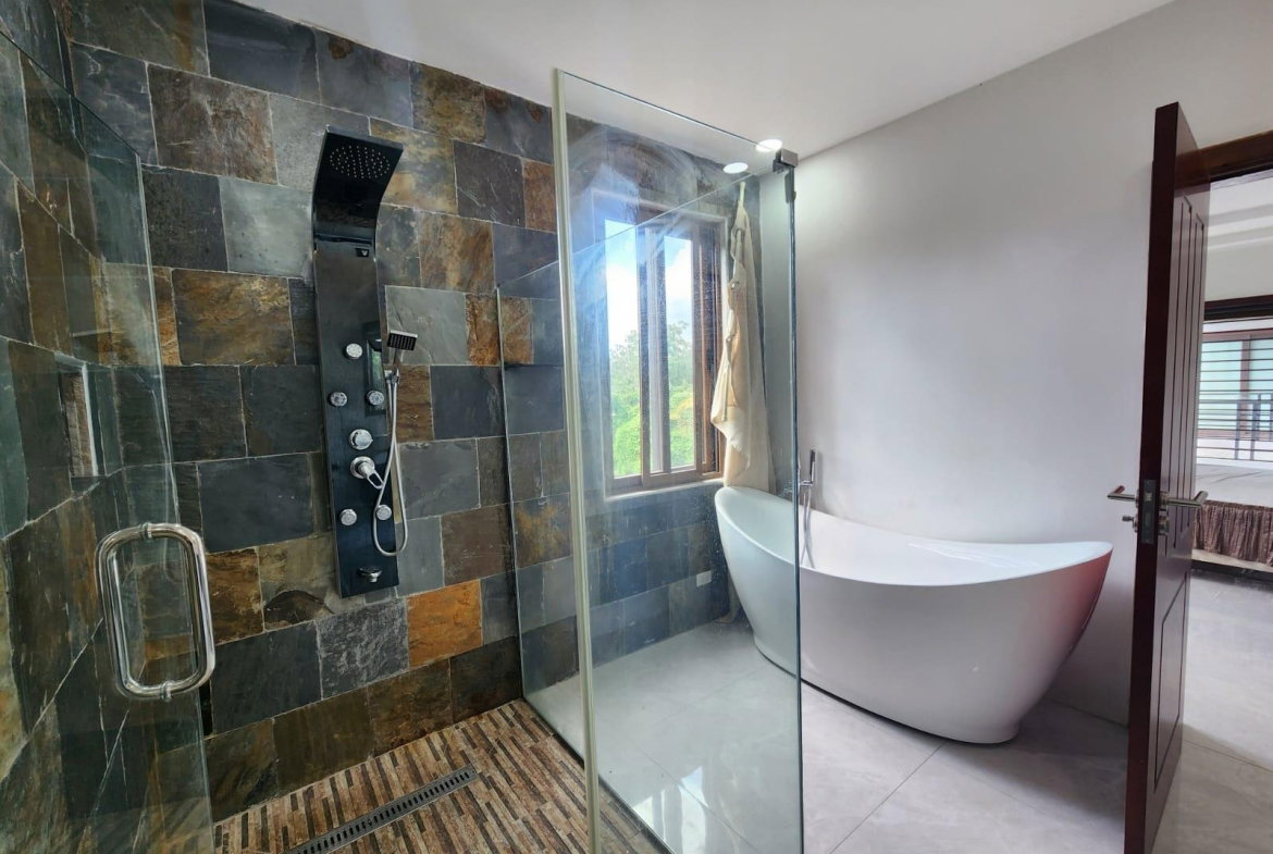 Nineteenth image of 11-25 Norbrook Drive in Kingston 8, St. Andrew, Jamaica - property is For Sale