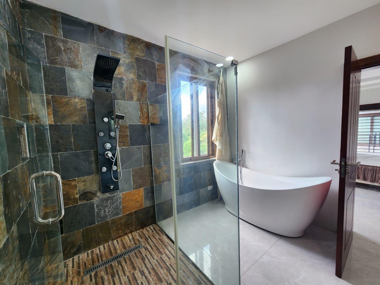 Modern-2-Bedroom-Apartment-for-Sale-at-Norbrook-Drive-St.-Andrew-Jamaica Nineteenth image of 11-25 Norbrook Drive in Kingston 8, St. Andrew, Jamaica - property is For Sale