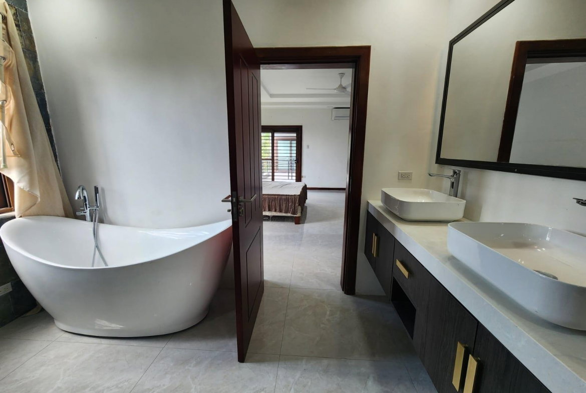 Twentieth image of 11-25 Norbrook Drive in Kingston 8, St. Andrew, Jamaica - property is For Sale