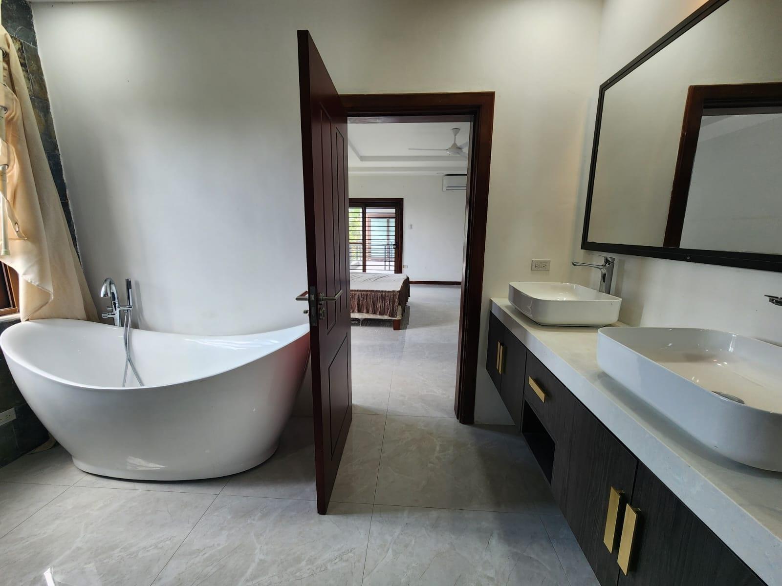 Modern-2-Bedroom-Apartment-for-Sale-at-Norbrook-Drive-St.-Andrew-Jamaica Twentieth image of 11-25 Norbrook Drive in Kingston 8, St. Andrew, Jamaica - property is For Sale