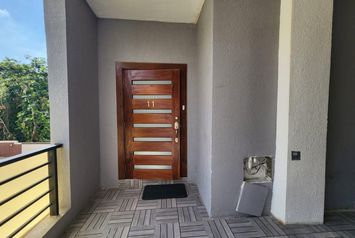 Third image of 11-25 Norbrook Drive in Kingston 8, St. Andrew, Jamaica - property is For Sale