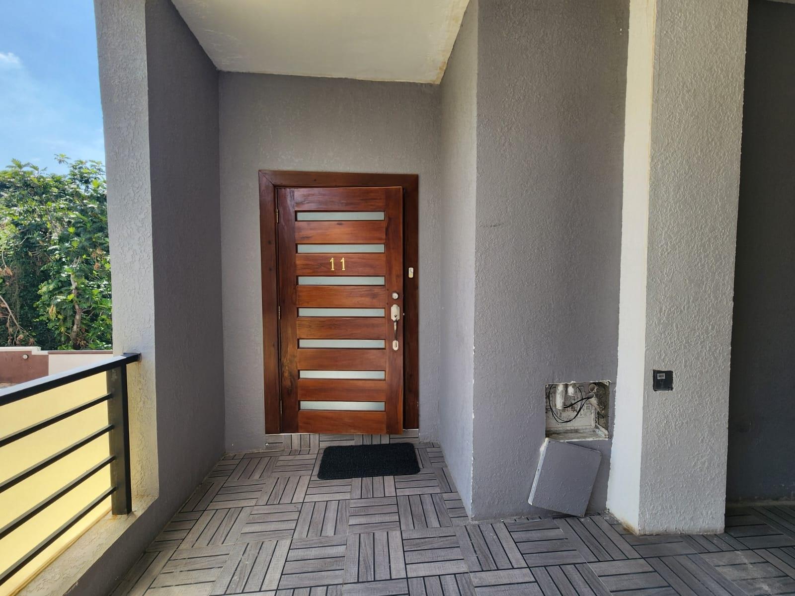 Modern-2-Bedroom-Apartment-for-Sale-at-Norbrook-Drive-St.-Andrew-Jamaica Third image of 11-25 Norbrook Drive in Kingston 8, St. Andrew, Jamaica - property is For Sale