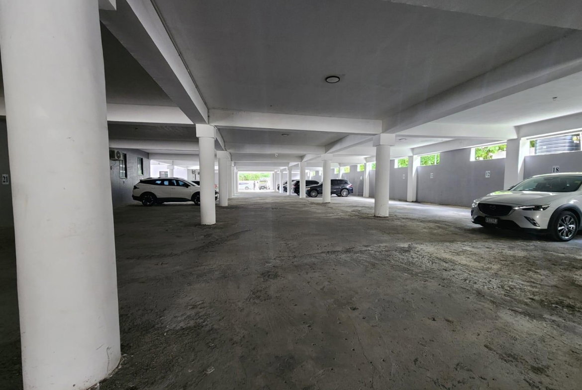 Twenty-First image of 11-25 Norbrook Drive in Kingston 8, St. Andrew, Jamaica - property is For Sale