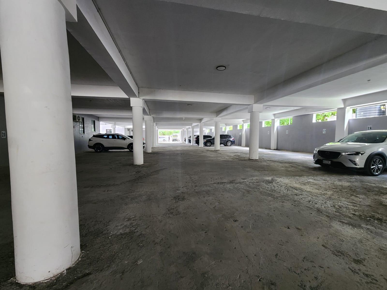 Modern-2-Bedroom-Apartment-for-Sale-at-Norbrook-Drive-St.-Andrew-Jamaica Twenty-First image of 11-25 Norbrook Drive in Kingston 8, St. Andrew, Jamaica - property is For Sale