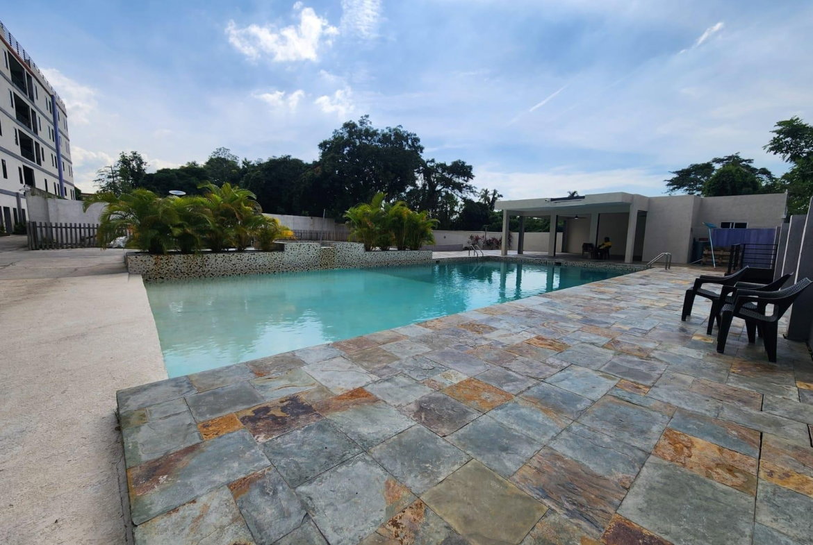 Twenty-Second image of 11-25 Norbrook Drive in Kingston 8, St. Andrew, Jamaica - property is For Sale