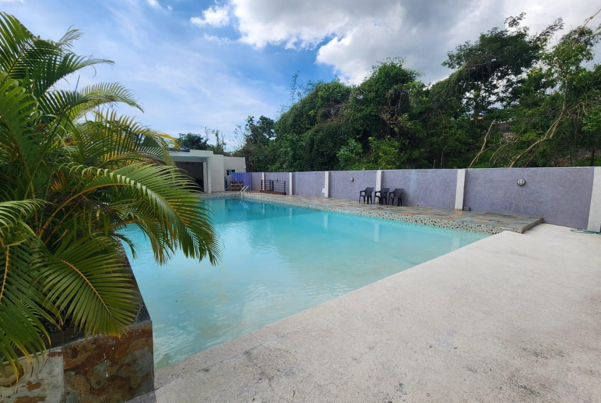 Twenty-Third image of 11-25 Norbrook Drive in Kingston 8, St. Andrew, Jamaica - property is For Sale