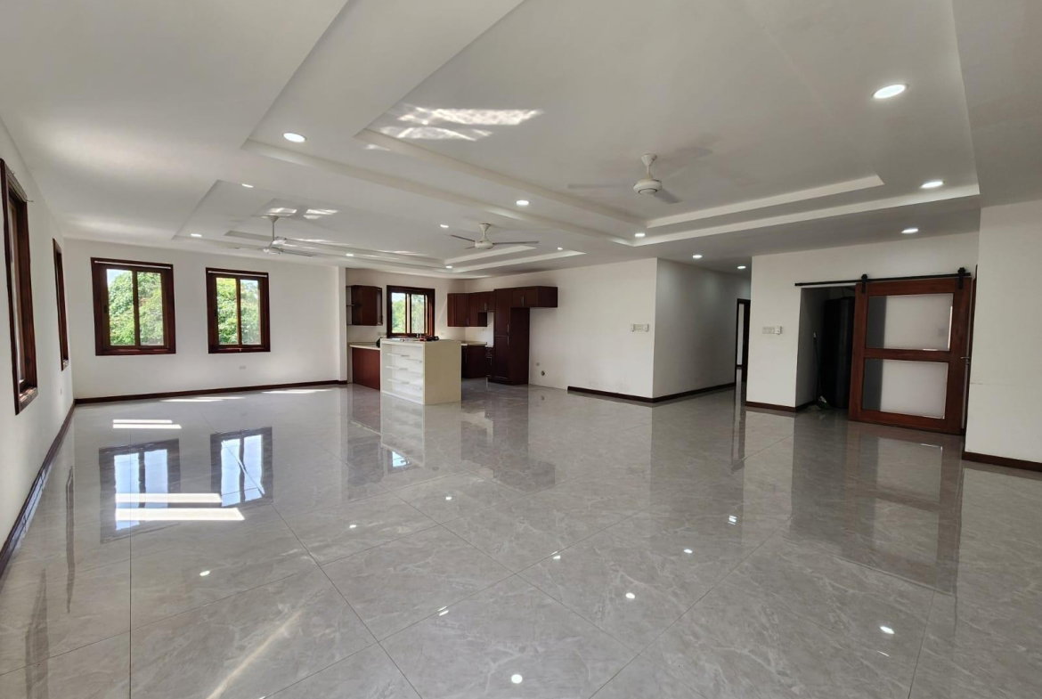 Fourth image of 11-25 Norbrook Drive in Kingston 8, St. Andrew, Jamaica - property is For Sale