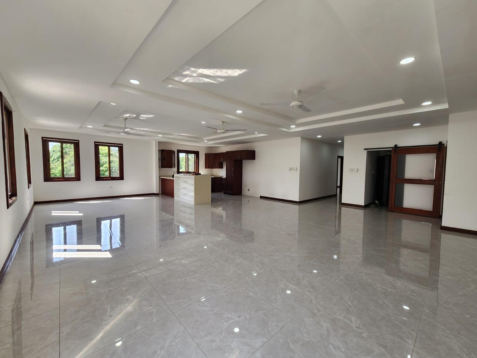 Modern-2-Bedroom-Apartment-for-Sale-at-Norbrook-Drive-St.-Andrew-Jamaica Fourth image of 11-25 Norbrook Drive in Kingston 8, St. Andrew, Jamaica - property is For Sale