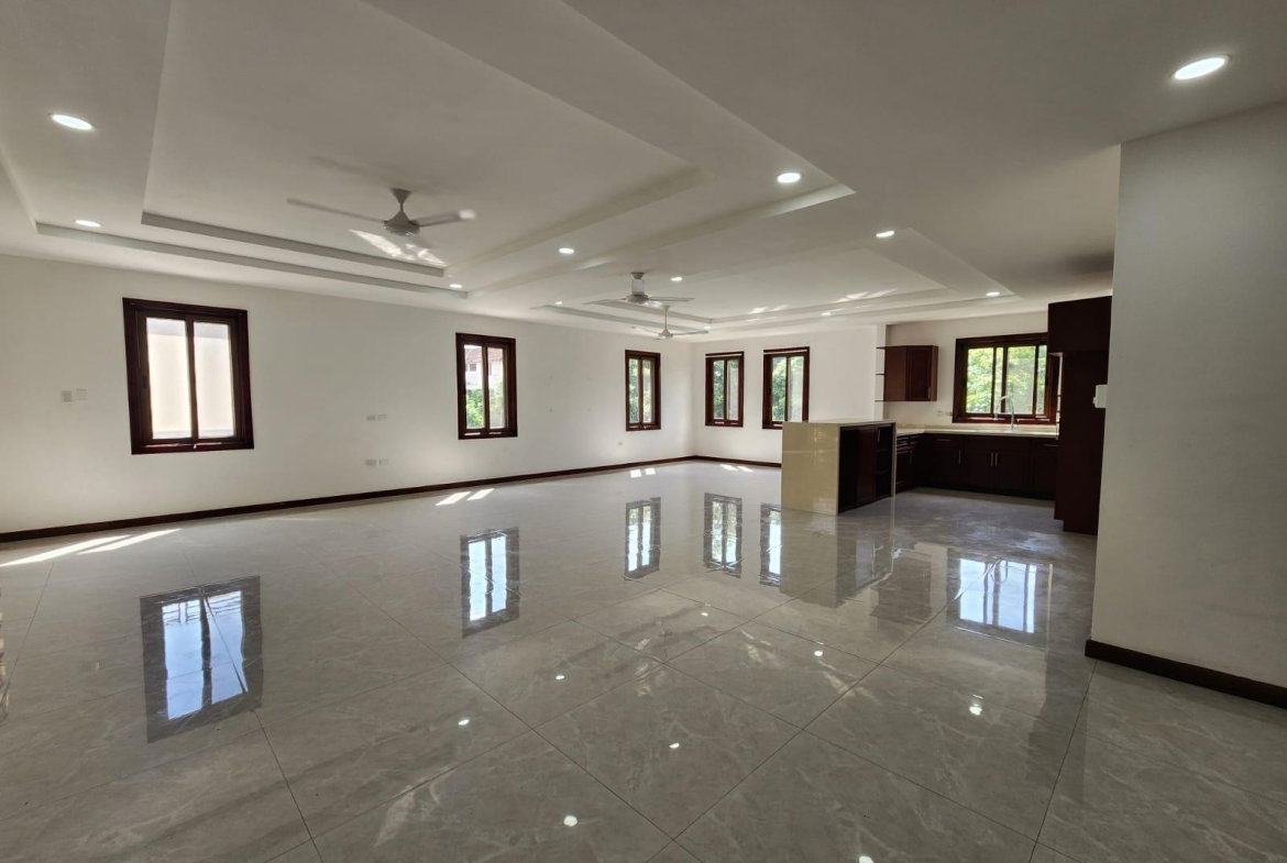 Fifth image of 11-25 Norbrook Drive in Kingston 8, St. Andrew, Jamaica - property is For Sale