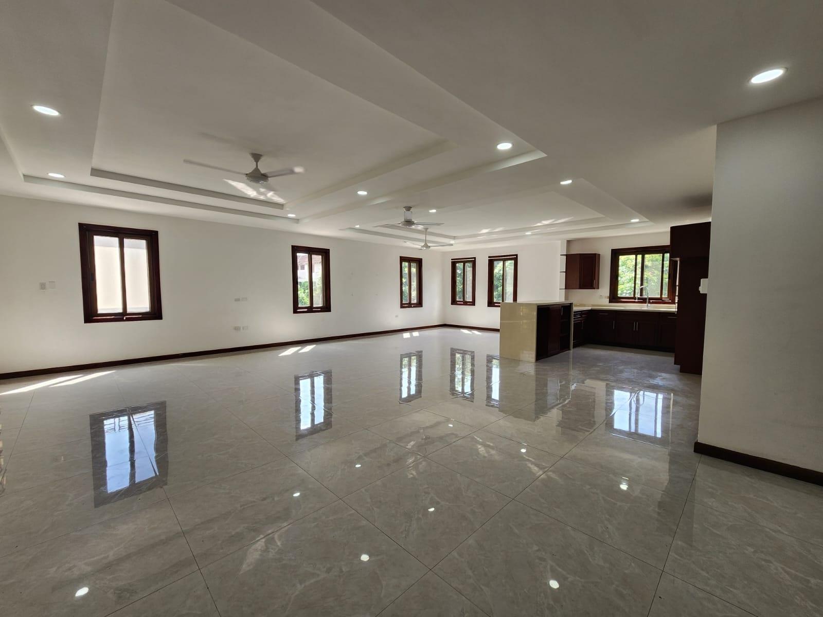 Modern-2-Bedroom-Apartment-for-Sale-at-Norbrook-Drive-St.-Andrew-Jamaica Fifth image of 11-25 Norbrook Drive in Kingston 8, St. Andrew, Jamaica - property is For Sale