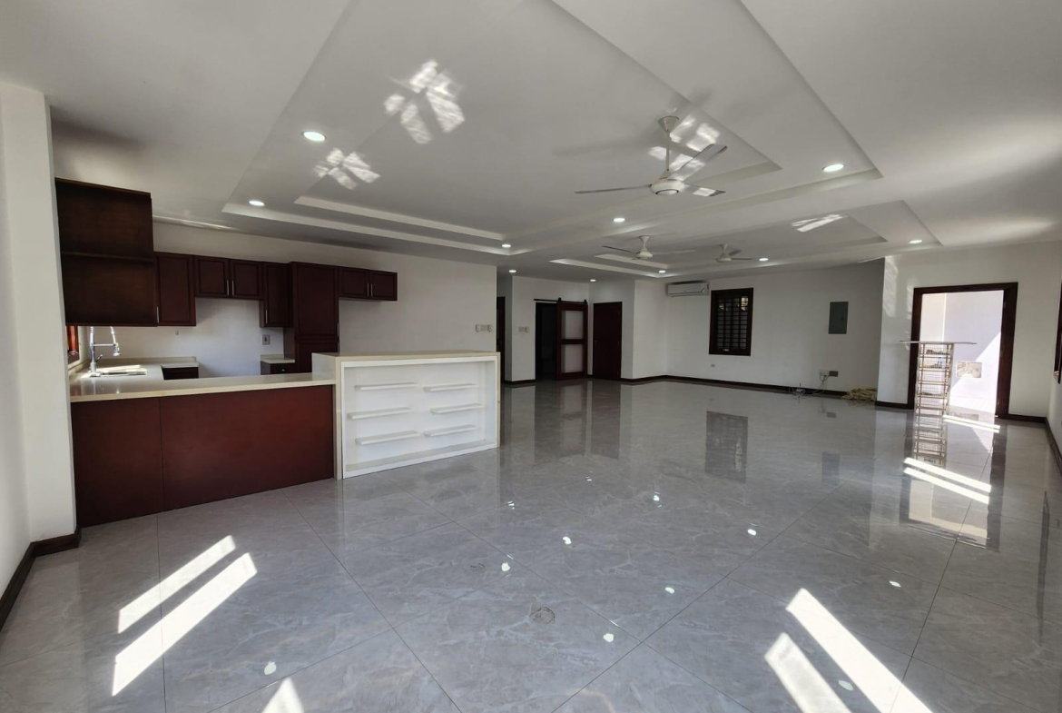 Sixth image of 11-25 Norbrook Drive in Kingston 8, St. Andrew, Jamaica - property is For Sale