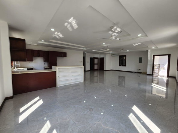 Sixth image of 11-25 Norbrook Drive in Kingston 8, St. Andrew, Jamaica - property is For Sale