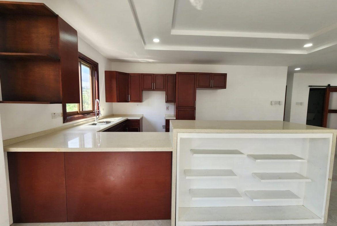 Seventh image of 11-25 Norbrook Drive in Kingston 8, St. Andrew, Jamaica - property is For Sale