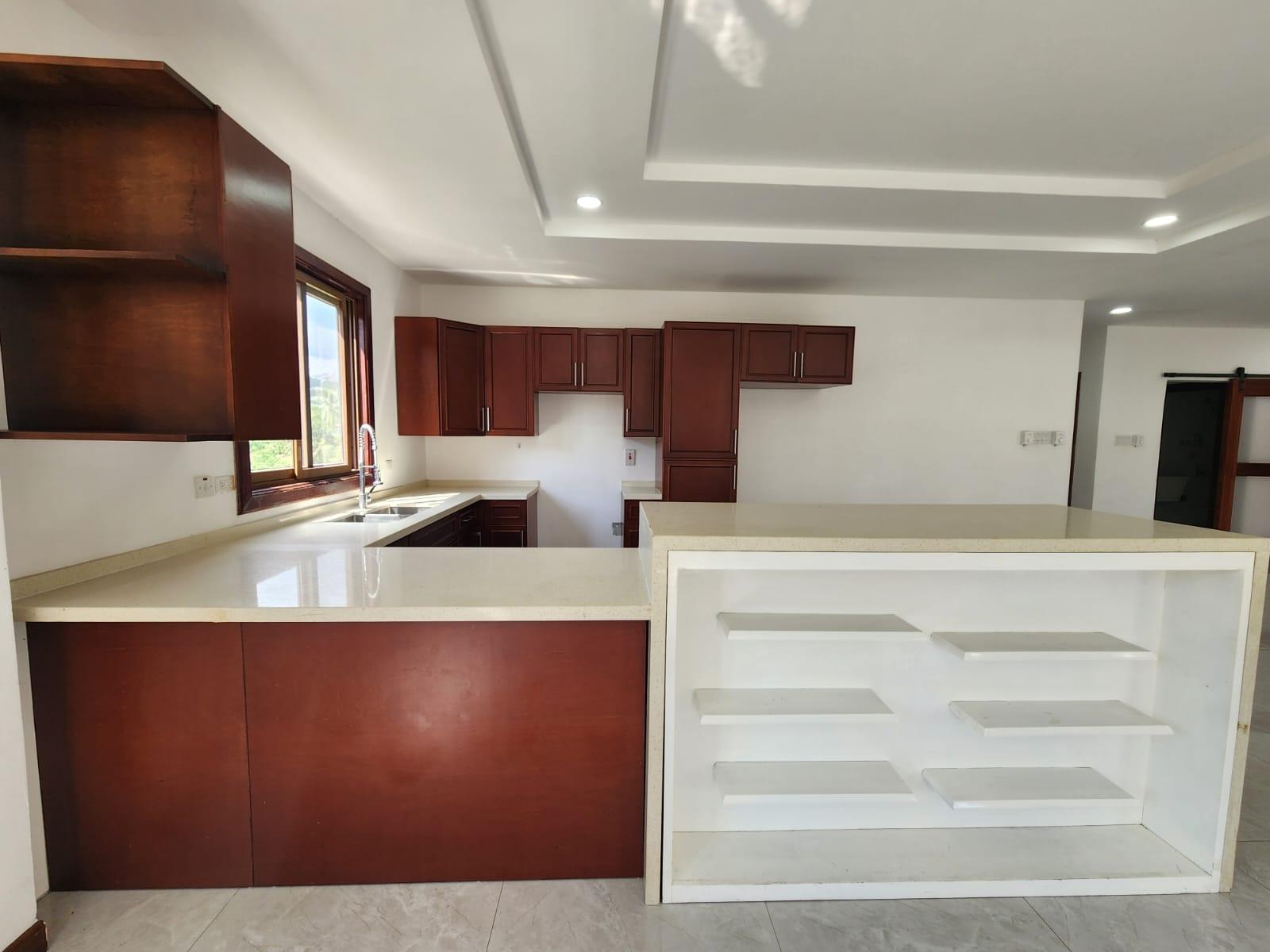 Modern-2-Bedroom-Apartment-for-Sale-at-Norbrook-Drive-St.-Andrew-Jamaica Seventh image of 11-25 Norbrook Drive in Kingston 8, St. Andrew, Jamaica - property is For Sale