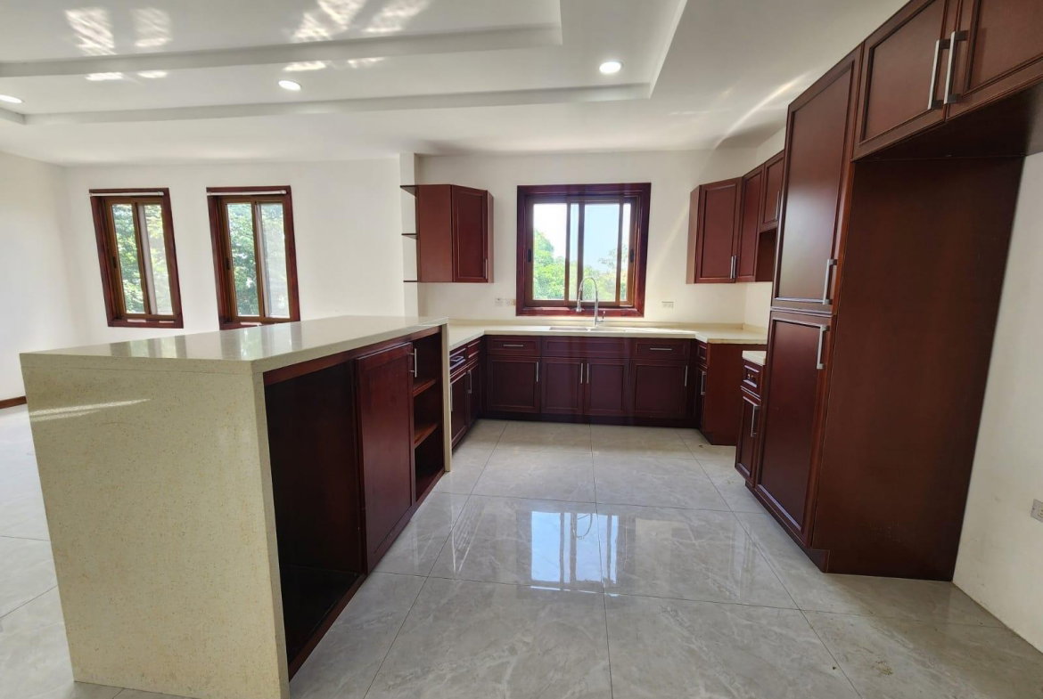 Eighth image of 11-25 Norbrook Drive in Kingston 8, St. Andrew, Jamaica - property is For Sale