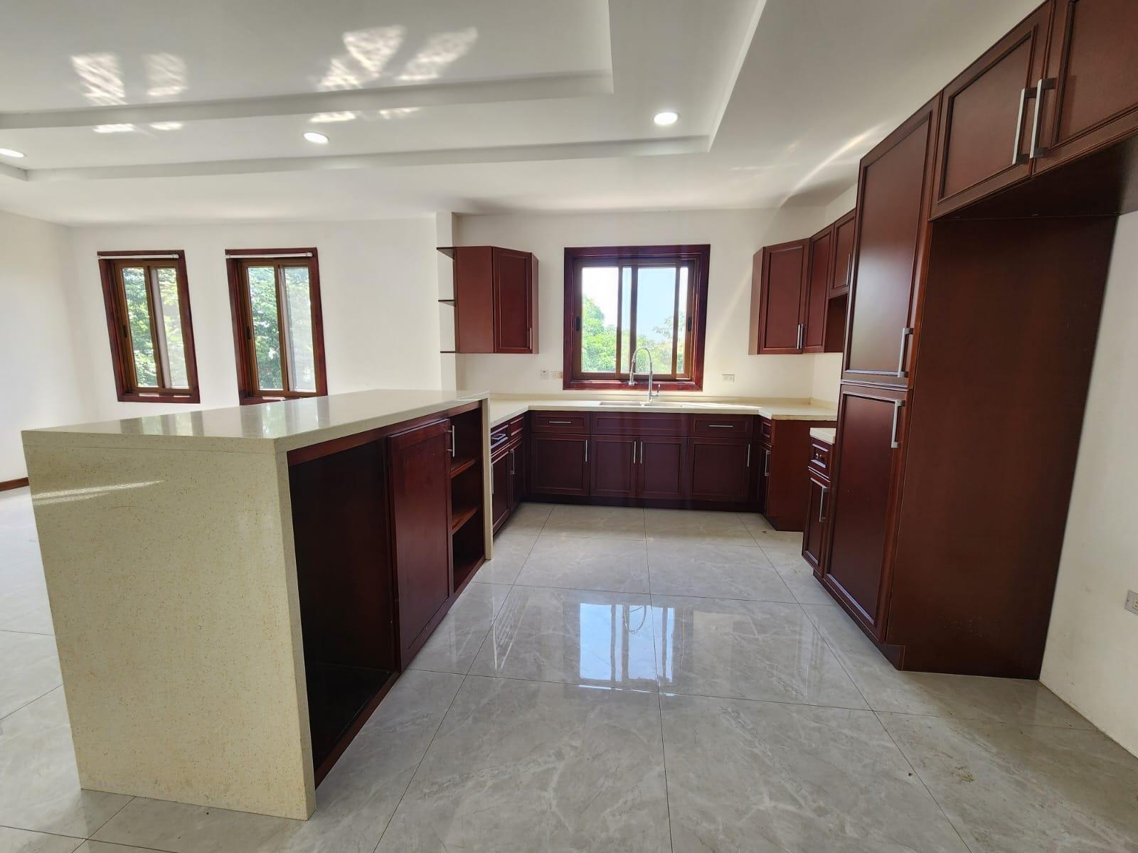 Modern-2-Bedroom-Apartment-for-Sale-at-Norbrook-Drive-St.-Andrew-Jamaica Eighth image of 11-25 Norbrook Drive in Kingston 8, St. Andrew, Jamaica - property is For Sale