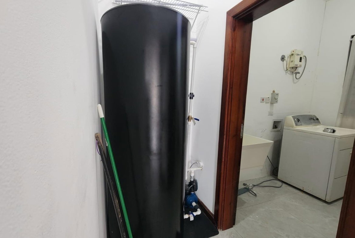 Ninth image of 11-25 Norbrook Drive in Kingston 8, St. Andrew, Jamaica - property is For Sale