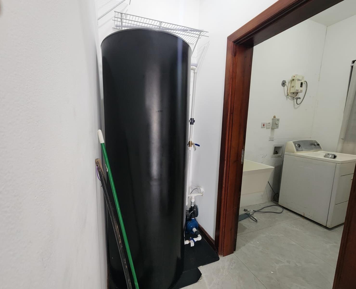 Modern-2-Bedroom-Apartment-for-Sale-at-Norbrook-Drive-St.-Andrew-Jamaica Ninth image of 11-25 Norbrook Drive in Kingston 8, St. Andrew, Jamaica - property is For Sale