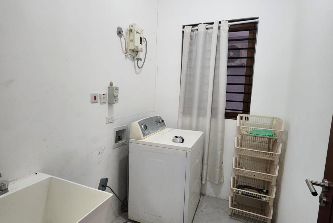 Tenth image of 11-25 Norbrook Drive in Kingston 8, St. Andrew, Jamaica - property is For Sale