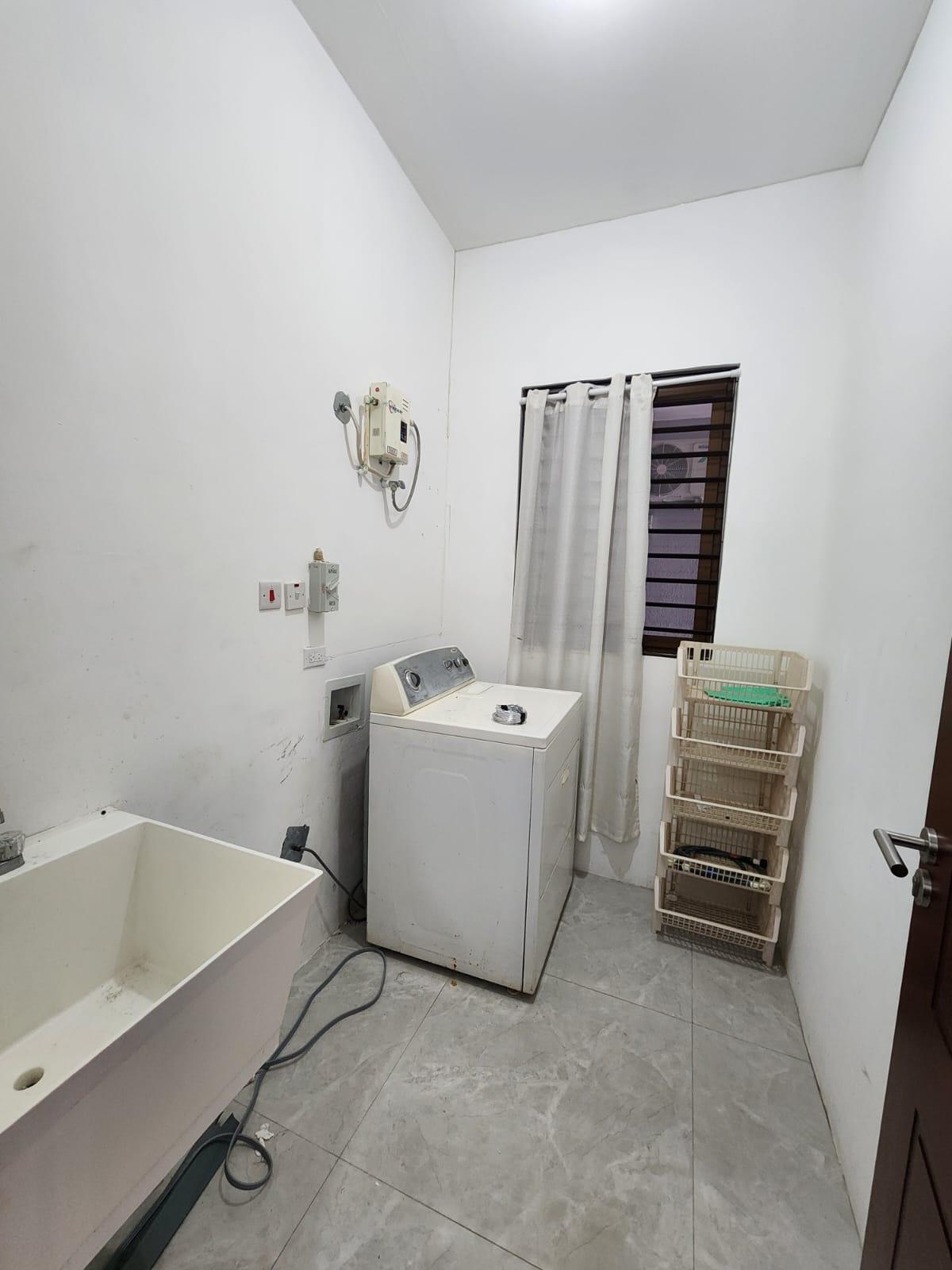 Modern-2-Bedroom-Apartment-for-Sale-at-Norbrook-Drive-St.-Andrew-Jamaica Tenth image of 11-25 Norbrook Drive in Kingston 8, St. Andrew, Jamaica - property is For Sale