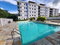 First image of 11-25 Norbrook Drive in Kingston 8, St. Andrew, Jamaica - property is For Sale