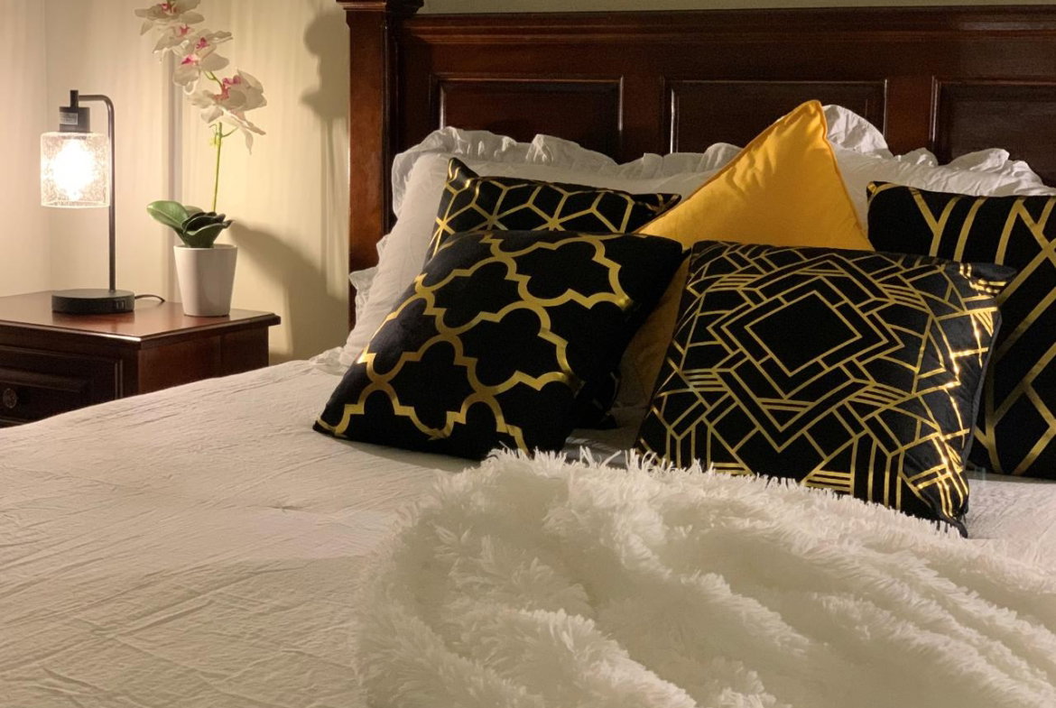 Eleventh image of B111-11 Crieffe Road, The Lofts in Kingston 6, St. Andrew, Jamaica - property is For Sale