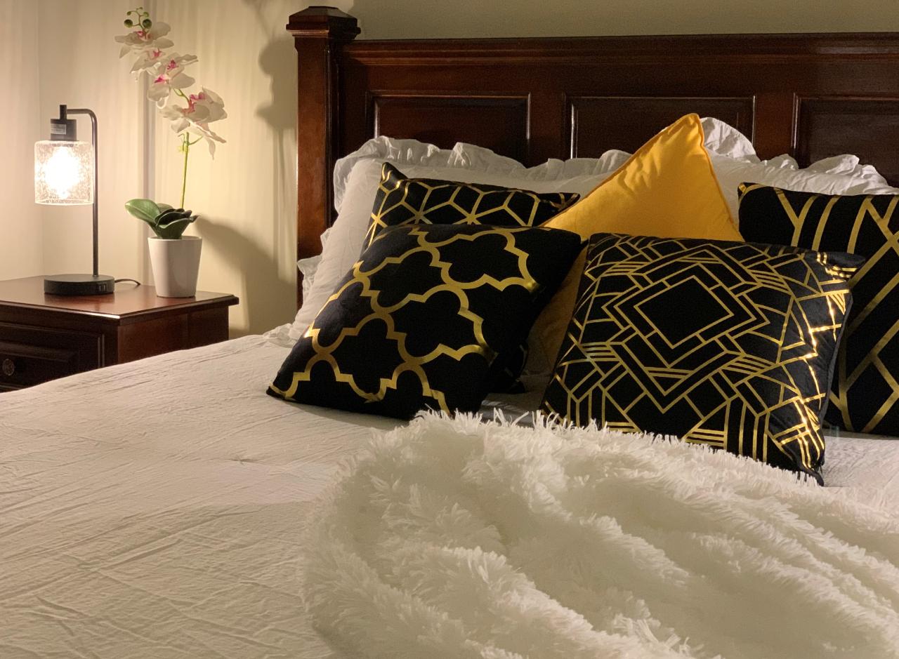 Eleventh image of B111-11 Crieffe Road, The Lofts in Kingston 6, St. Andrew, Jamaica - property is For Sale