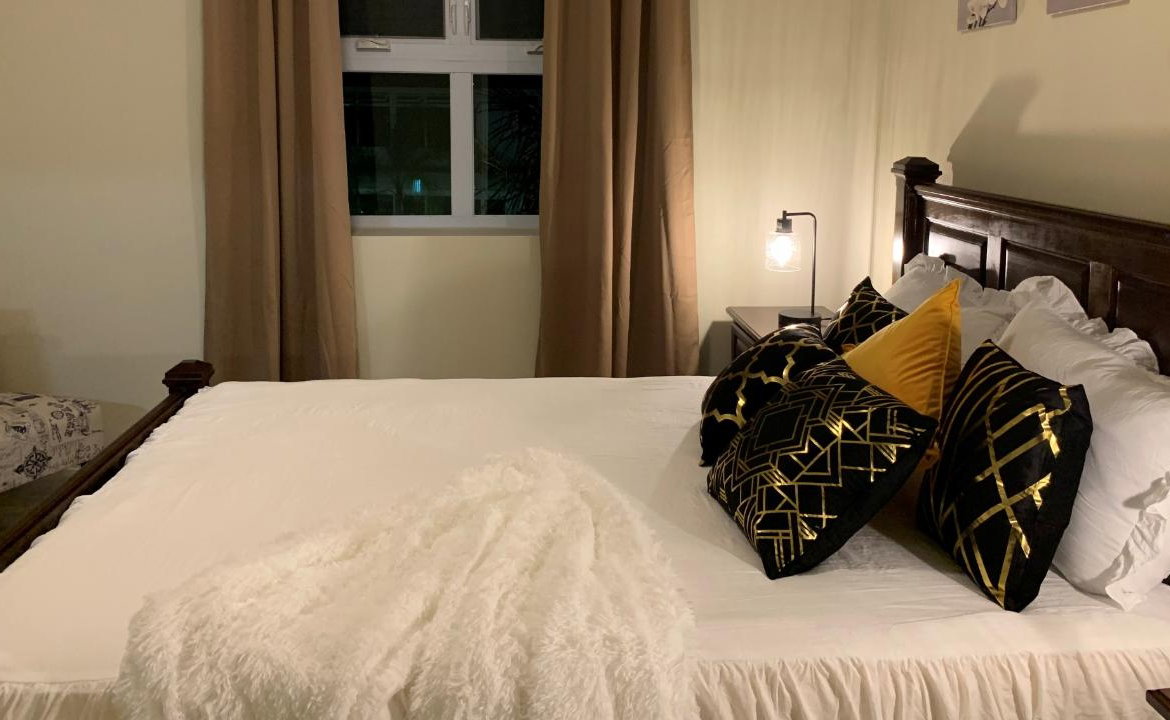 Twelfth image of B111-11 Crieffe Road, The Lofts in Kingston 6, St. Andrew, Jamaica - property is For Sale