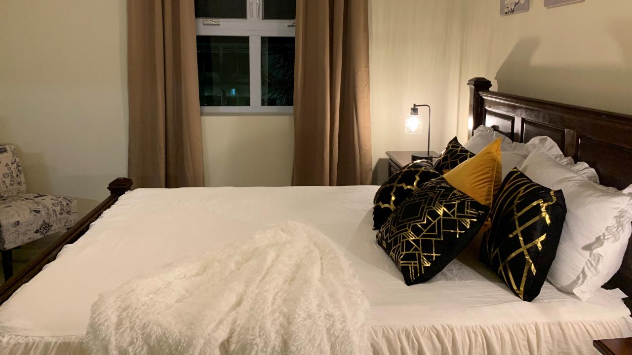 Twelfth image of B111-11 Crieffe Road, The Lofts in Kingston 6, St. Andrew, Jamaica - property is For Sale