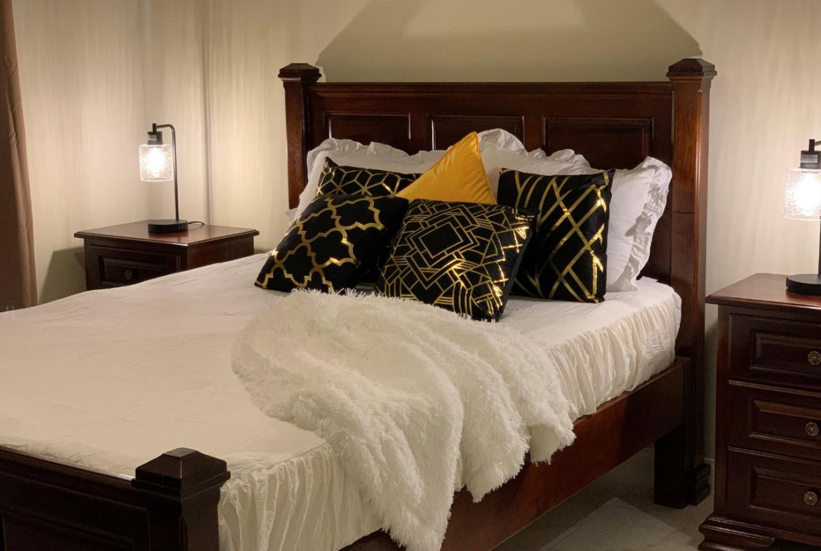 Thirteenth image of B111-11 Crieffe Road, The Lofts in Kingston 6, St. Andrew, Jamaica - property is For Sale